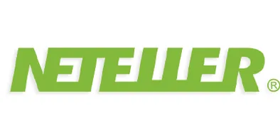 Neteller