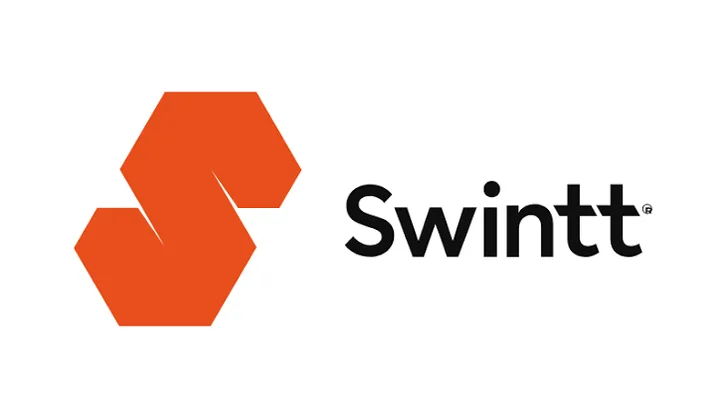 Swintt